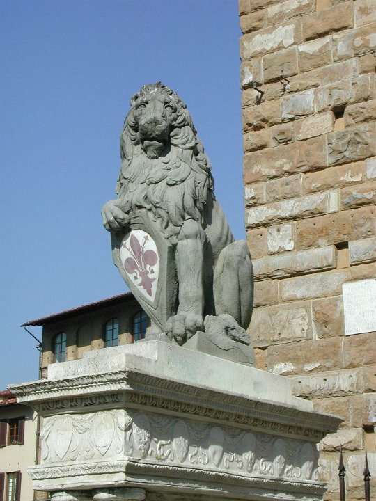 Donatello-1386-1466 (45).jpg